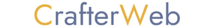 Crafterweb